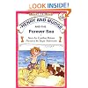 Henry and Mudge and the Forever Sea