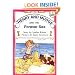 Henry and Mudge and the Forever Sea