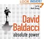 Absolute Power