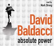 Absolute Power