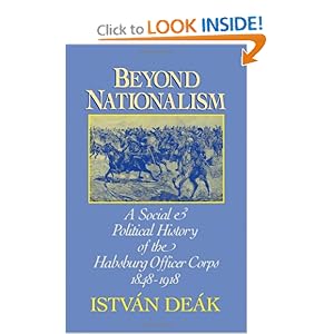 Social Nationalism