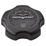 Briggs& Stratton 792647 Fresh Start Fuel Tank Cap For 6 HP Intek Engines
