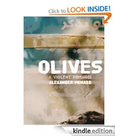 Olives