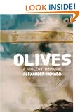 Olives