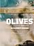 Olives