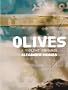 Olives