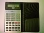 Casio Graphic Scientific Calculator
