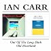 Old Heartlands/Out of the Long Dark