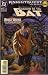 Book Batman: Shadow of the Bat, #22: BRUCE WAYNE, TWO - A DAY IN THE DEATH OF AN ENGLISH VILLAGE