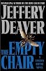 The Empty Chair