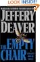 The Empty Chair
