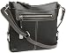 Nine West Element 9 Small Cross-Body Shoulder Bag