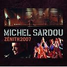 Live Z�nith 2007