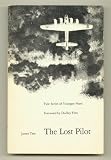 The Lost Pilot