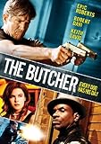 The Butcher