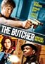 The Butcher