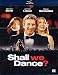Shall We Dance? (2004)