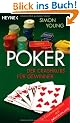 Poker: Der Crashkurs f�r Gewinner
