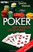 Poker: Der Crashkurs für Gewinner