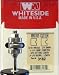 3182 CARBIDE-TIP RADIUS FLUTE CUTTER ROUTER BIT 3/16 RADIUS X 1-1/4 LG DIA X 3/8 CL X 1/4 SHANK
