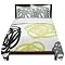 DwellStudio&reg; for Target&reg; Orbit Comforter Set