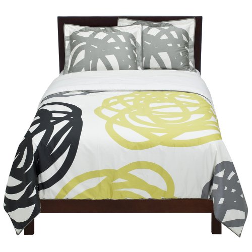 DwellStudio® for Target® Orbit Comforter Set - Twin
