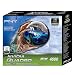PNY VCQFX4000-PB Quadro FX 4000 Professional Graphic Card