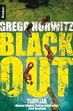 Blackout