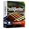 Software for writers