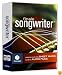 Finale Songwriter 2007
