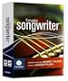 Finale SongWriter