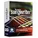 Finale Songwriter 2007