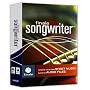 Finale SongWriter - Notation Software