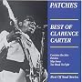 Patches: Best of Clarence Carter