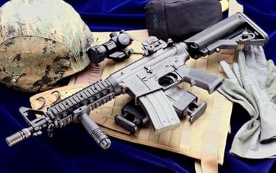  �yWA�X�[�p�[���A���K���z���� WA M4-A1 �t�����^���J�X�^�� �qMK18 MOD0�r