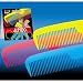 Jumbo Giant Combs-12 Inches Long