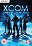 Xcom Enemy unknown