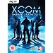 XCOM Enemy Unknown (PC DVD)