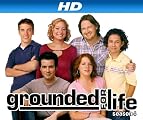 play video on Amazon Instant Video