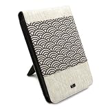 JAVOedge Umi Flip Case for the Amazon Kindle Fire - Latest Generation