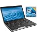 51HshUBUORL. SL75  Toshiba Satellite A505S6981 TruBrite 16.0Inch Black/Silver Laptop 3