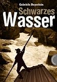 Produkt-Bild: Schwarzes Wasser