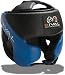 RIVAL TRAINING HEADGEAR