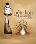 Le petit bois du dimanche soir