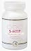 5-HTP (60c)
