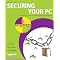 Books about Internet privacy