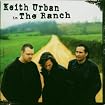 In the Ranch