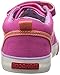 See Kai Run Noel Sneaker (Toddler/Little Kid) - 2015