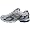Saucony Men's ProGrid Triumph 6 Running Shoe
