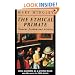 The Ethical Primate: Humans, Freedom and Morality